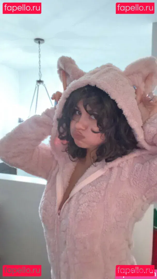 ciggybae Onlyfans Photo Gallery 