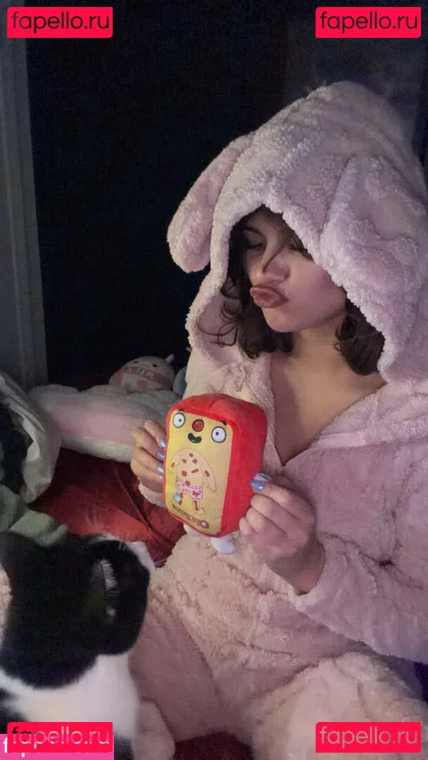 ciggybae Onlyfans Photo Gallery 