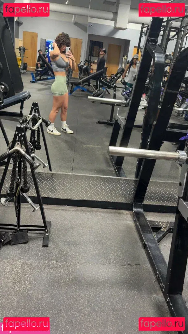 ciggybae Onlyfans Photo Gallery 