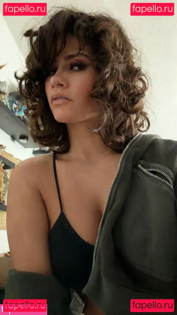 ciggybae Onlyfans Photo Gallery 