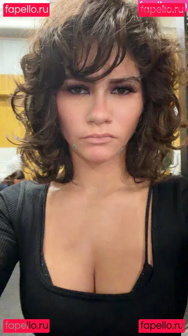 ciggybae Onlyfans Photo Gallery 