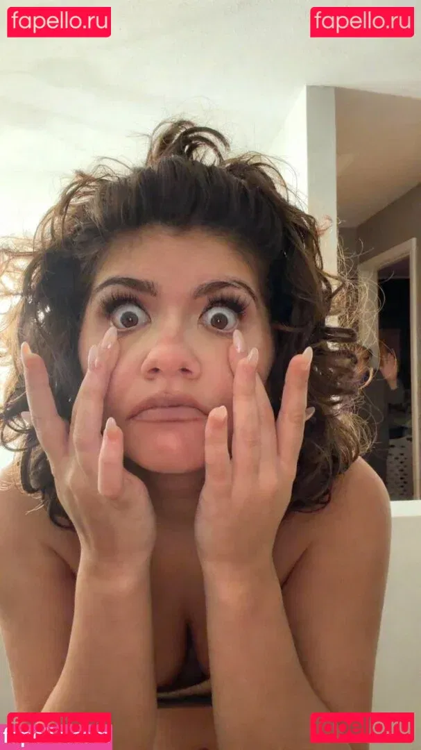 ciggybae Onlyfans Photo Gallery 