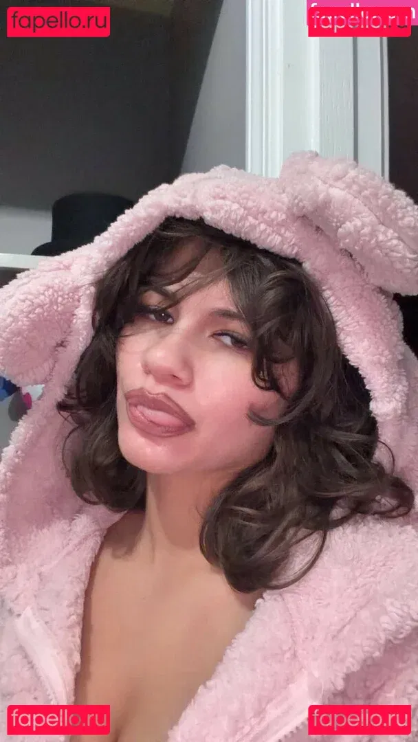 ciggybae Onlyfans Photo Gallery 