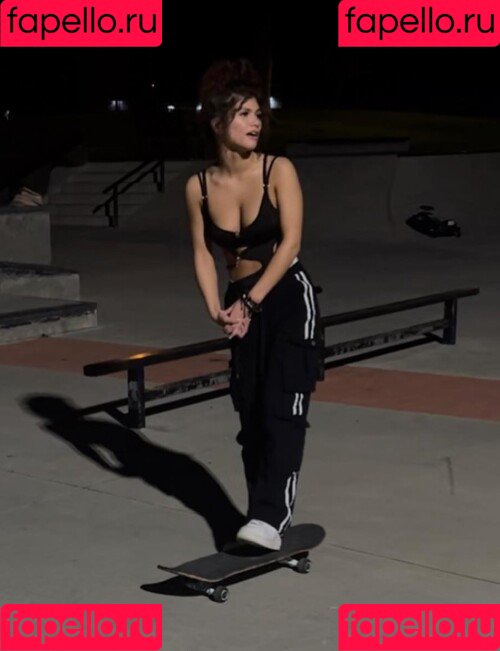 ciggybae Onlyfans Photo Gallery 