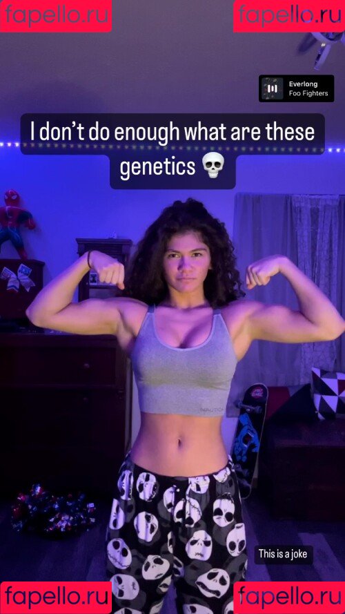 ciggybae Onlyfans Photo Gallery 