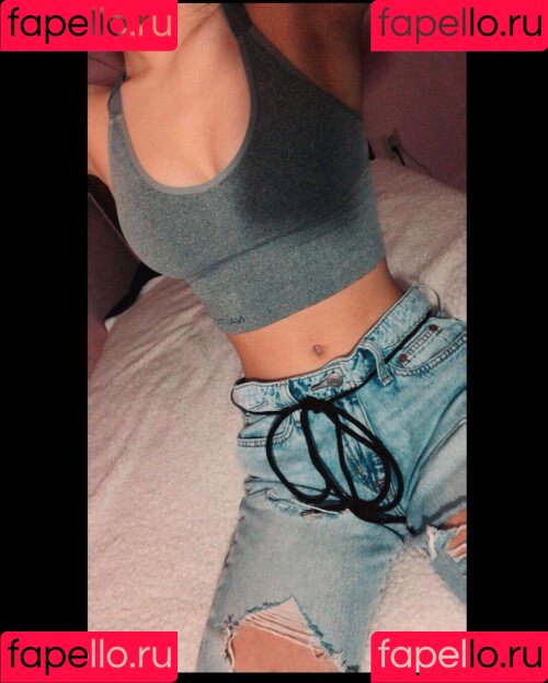 ciggybae Onlyfans Photo Gallery 