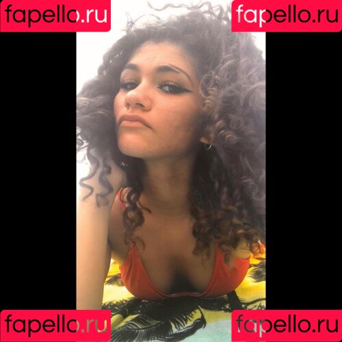 ciggybae Onlyfans Photo Gallery 