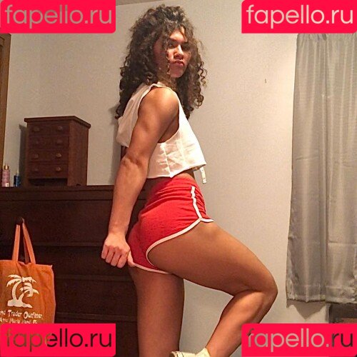 ciggybae Onlyfans Photo Gallery 