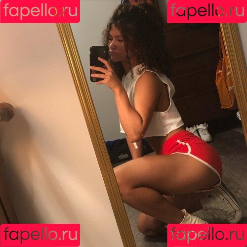 ciggybae Onlyfans Photo Gallery 