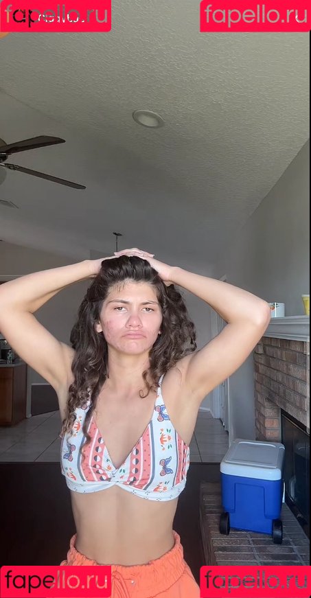 ciggybae Onlyfans Photo Gallery 