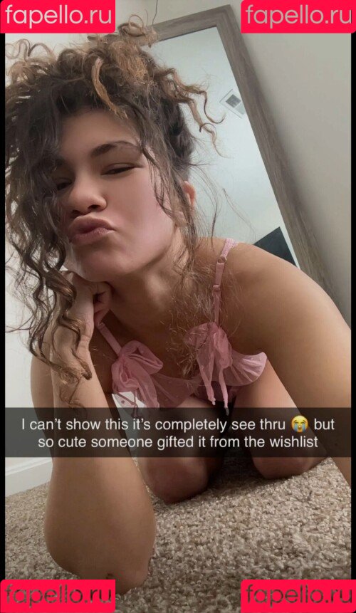 ciggybae Onlyfans Photo Gallery 