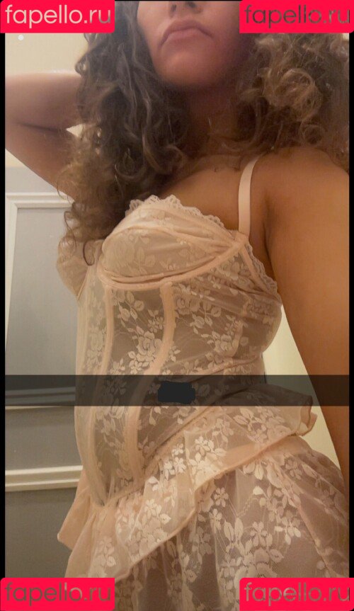 ciggybae Onlyfans Photo Gallery 