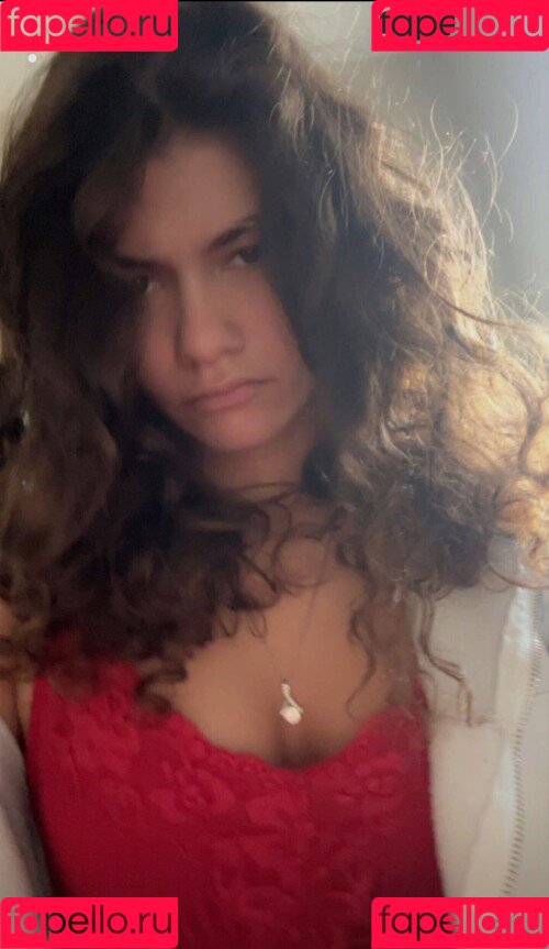 ciggybae Onlyfans Photo Gallery 