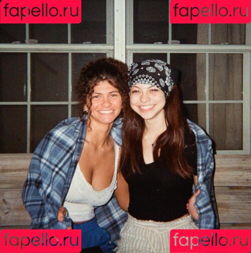 ciggybae Onlyfans Photo Gallery 