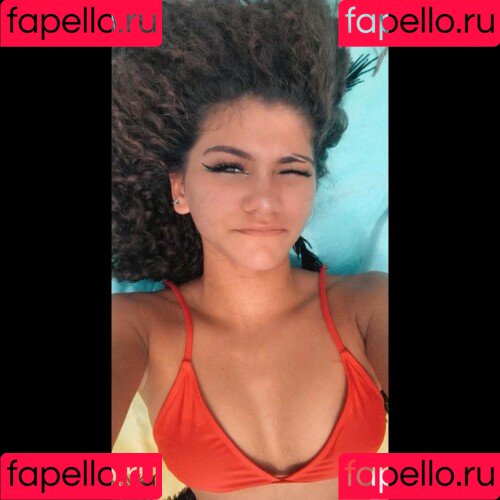 ciggybae Onlyfans Photo Gallery 