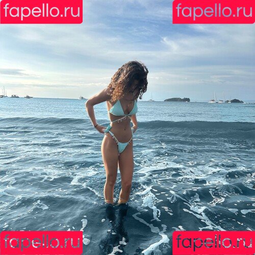 ciggybae Onlyfans Photo Gallery 