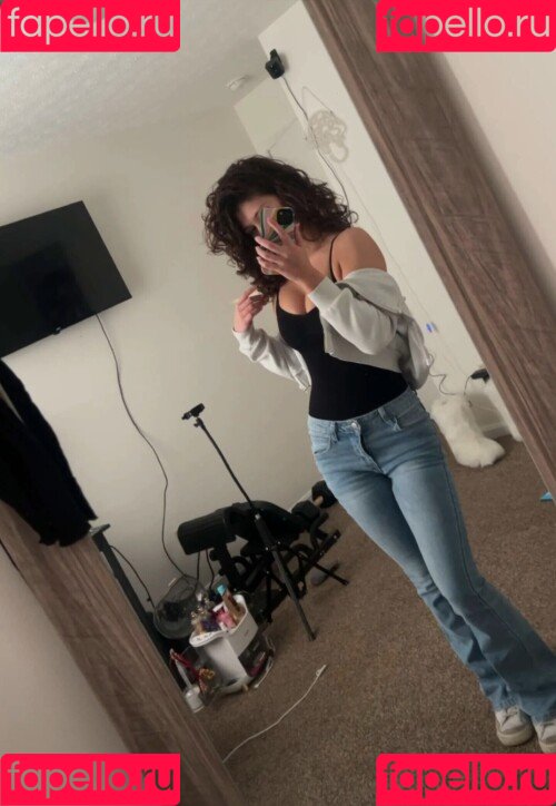 ciggybae Onlyfans Photo Gallery 