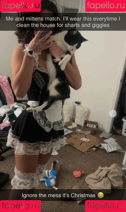 ciggybae Onlyfans Photo Gallery 