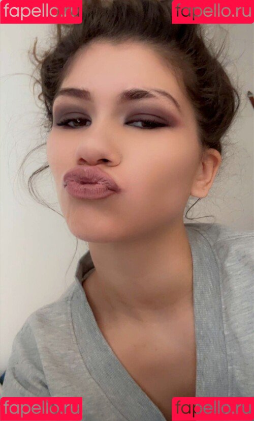 ciggybae Onlyfans Photo Gallery 