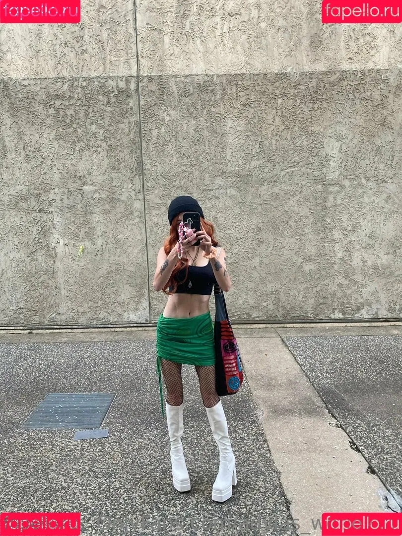 adylasworld Onlyfans Photo Gallery 