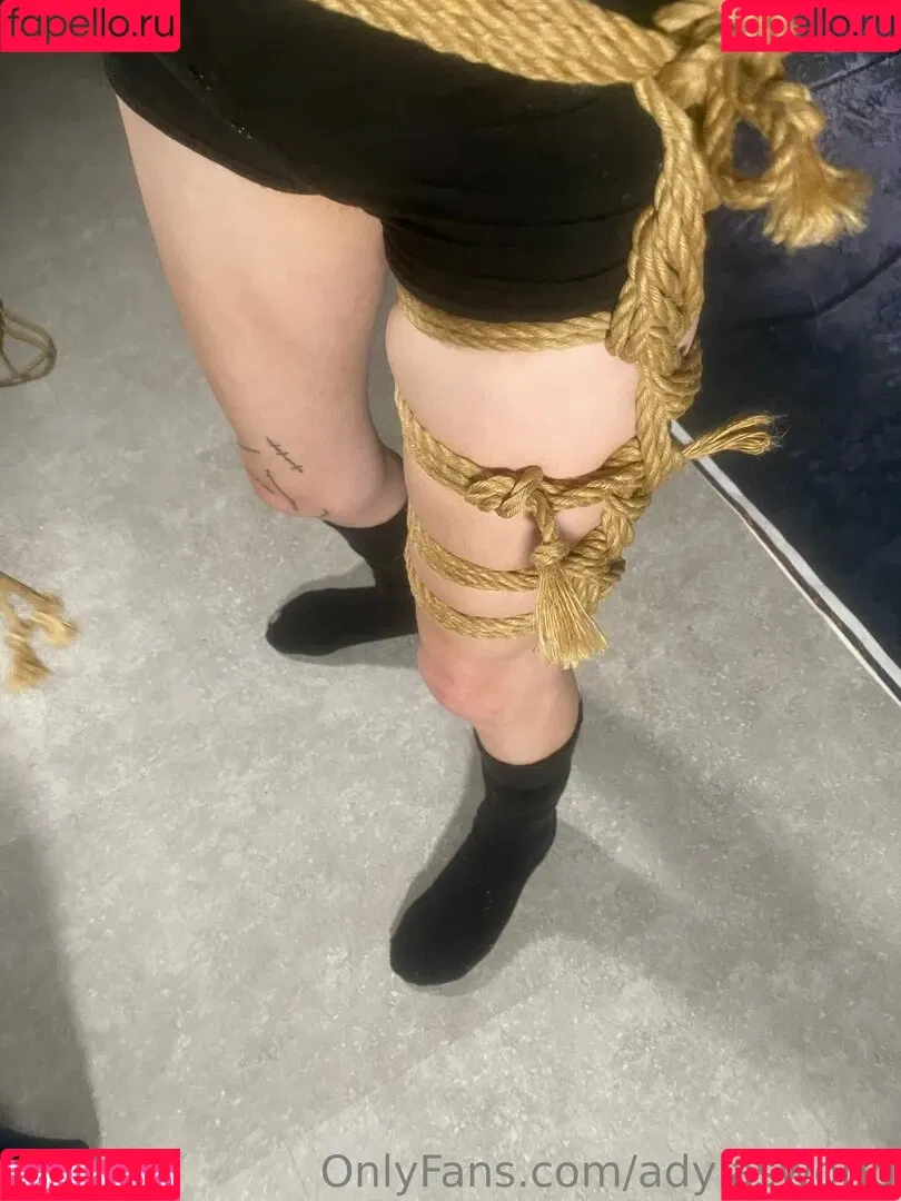 adylasworld Onlyfans Photo Gallery 