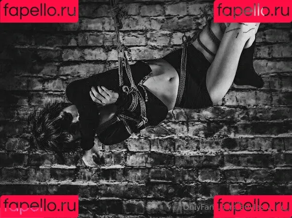 adylasworld Onlyfans Photo Gallery 