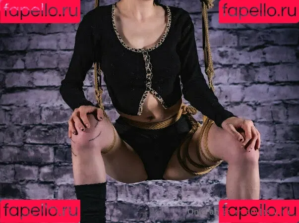 adylasworld Onlyfans Photo Gallery 
