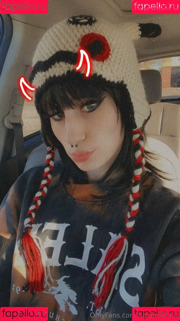 adylasworld Onlyfans Photo Gallery 