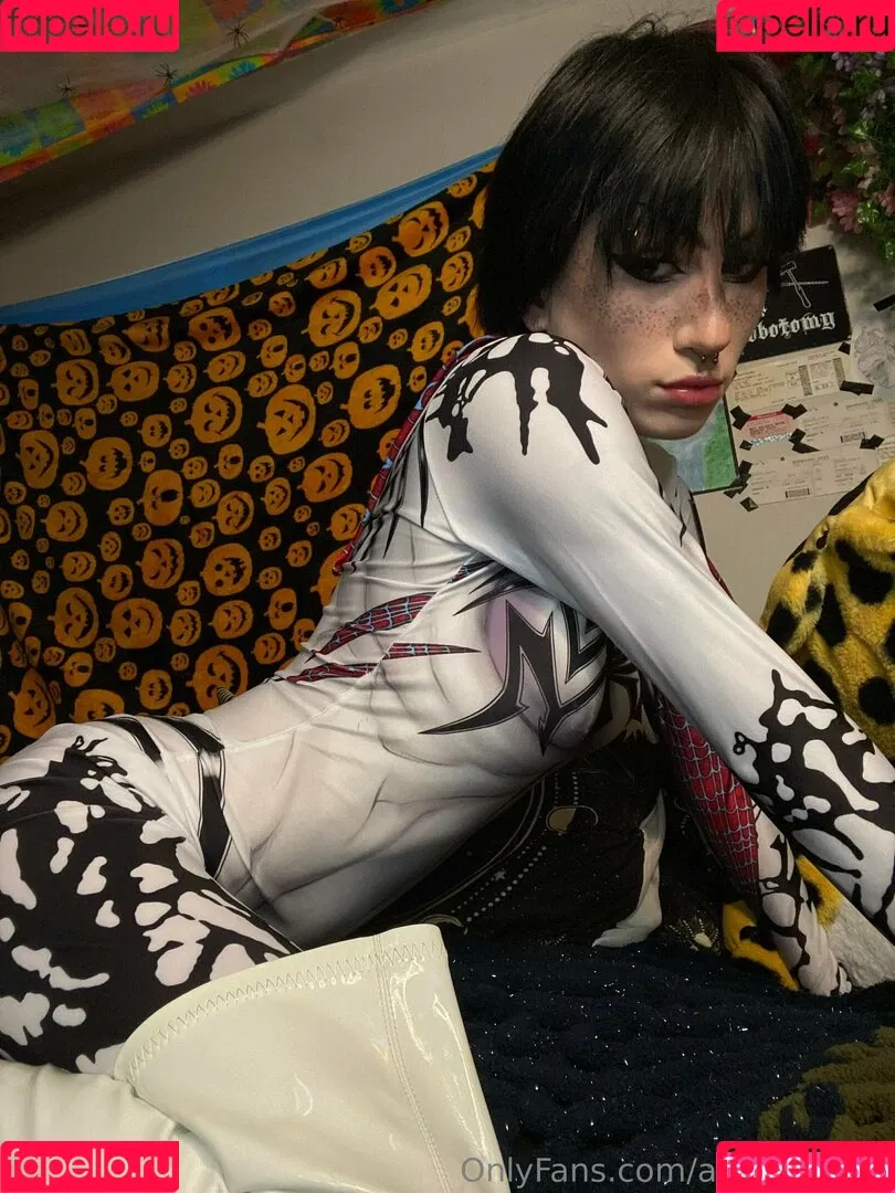 adylasworld Onlyfans Photo Gallery 