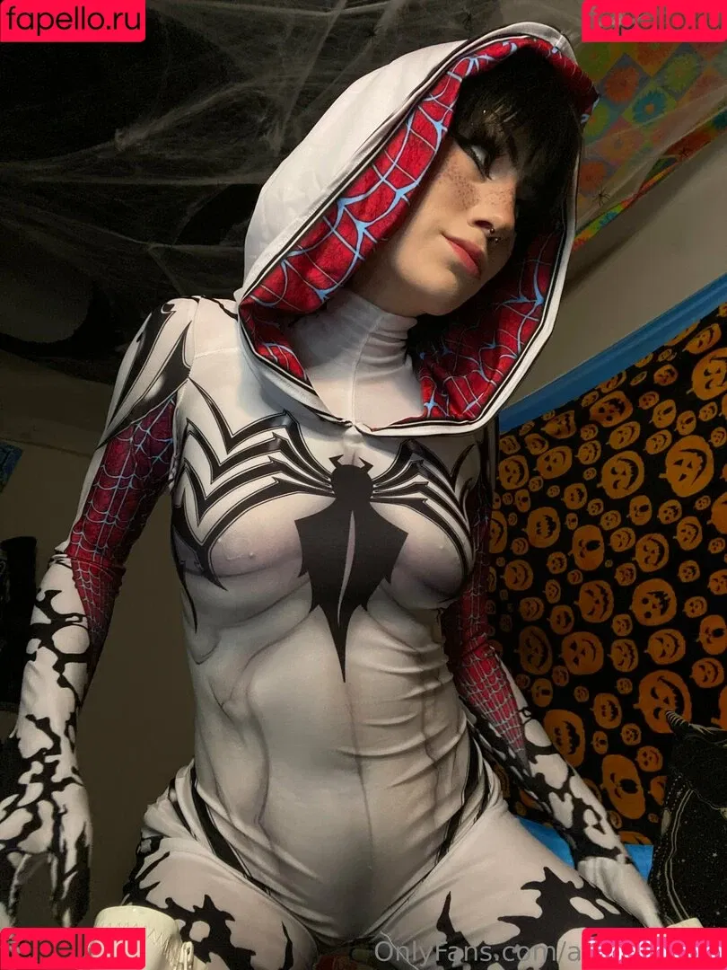 adylasworld Onlyfans Photo Gallery 