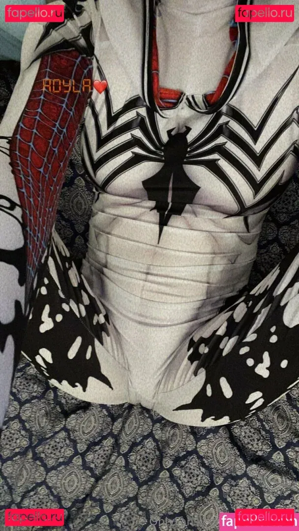 adylasworld Onlyfans Photo Gallery 