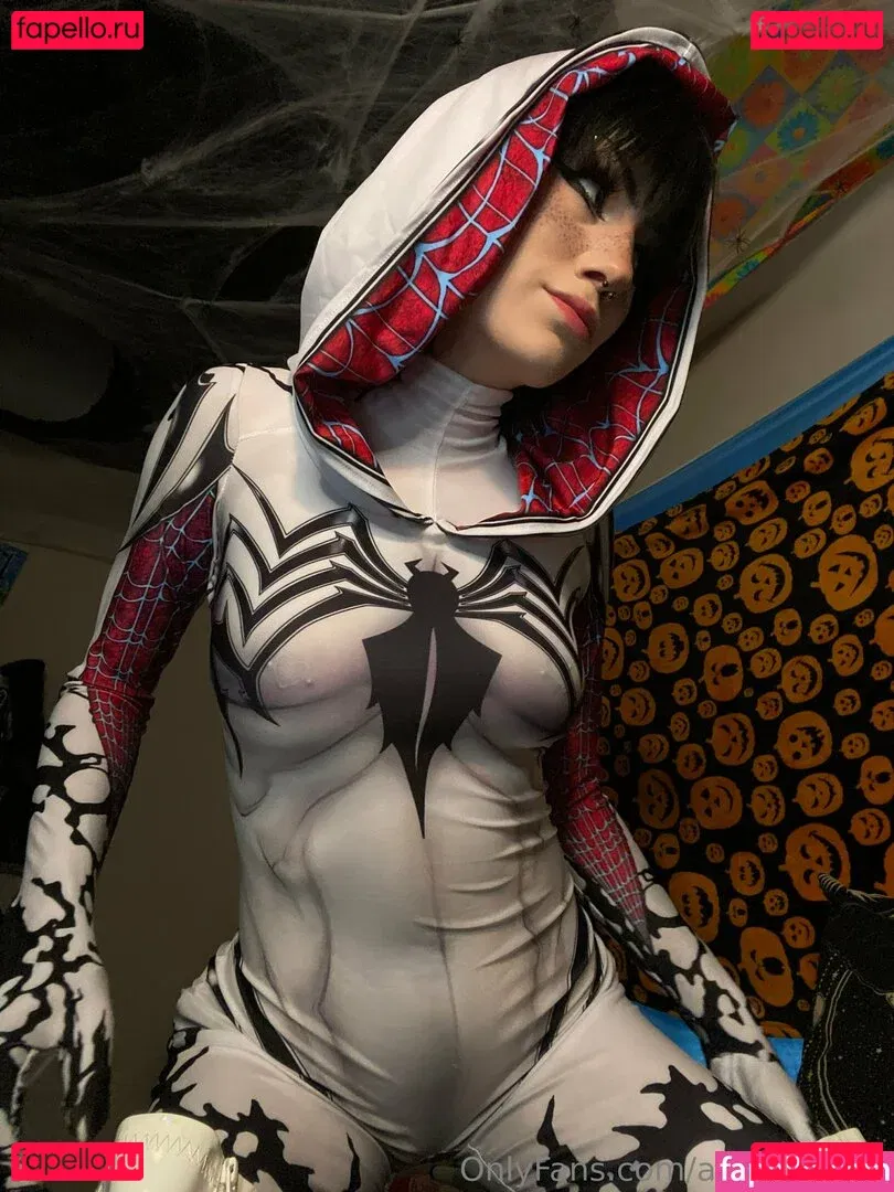 adylasworld Onlyfans Photo Gallery 