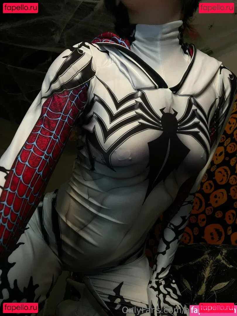 adylasworld Onlyfans Photo Gallery 