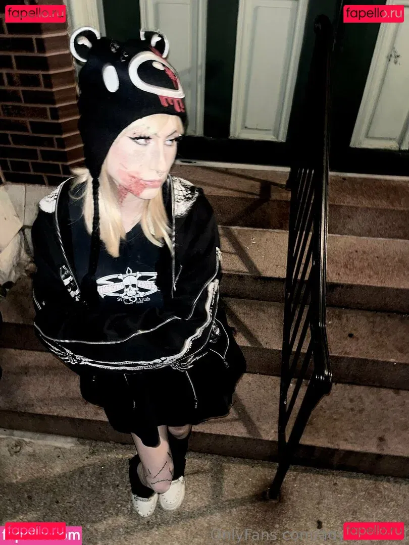 adylasworld Onlyfans Photo Gallery 