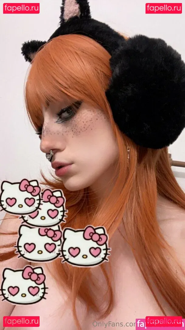 adylasworld Onlyfans Photo Gallery 