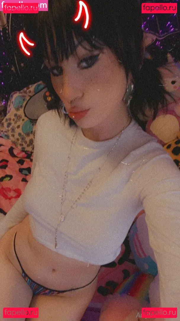 adylasworld Onlyfans Photo Gallery 