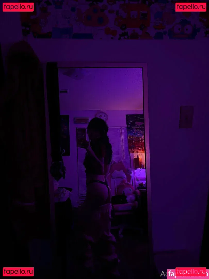 adylasworld Onlyfans Photo Gallery 