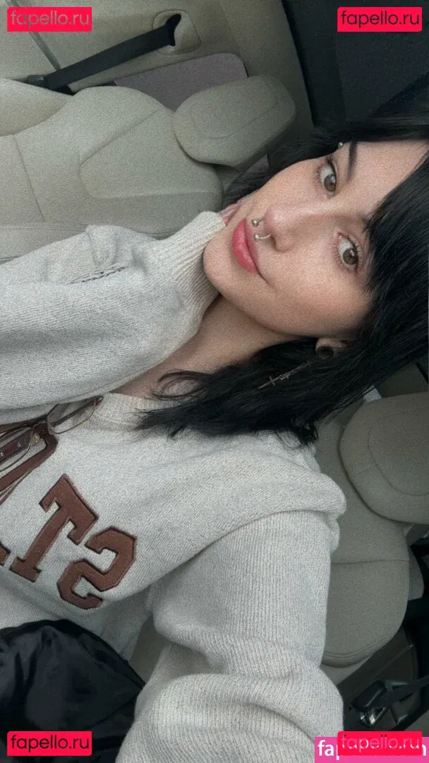 adylasworld Onlyfans Photo Gallery 