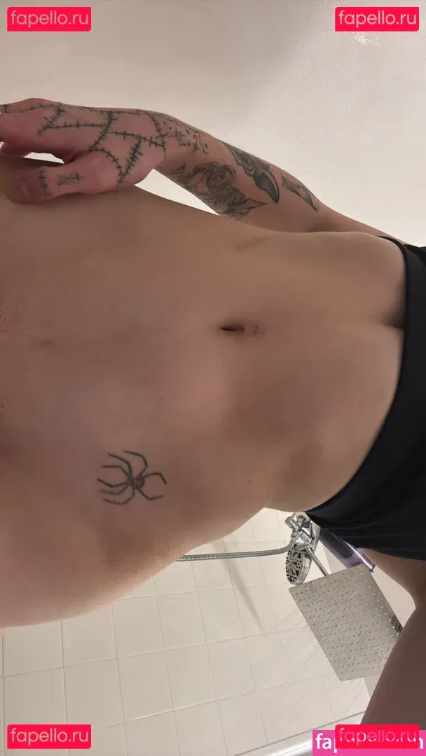 adylasworld Onlyfans Photo Gallery 