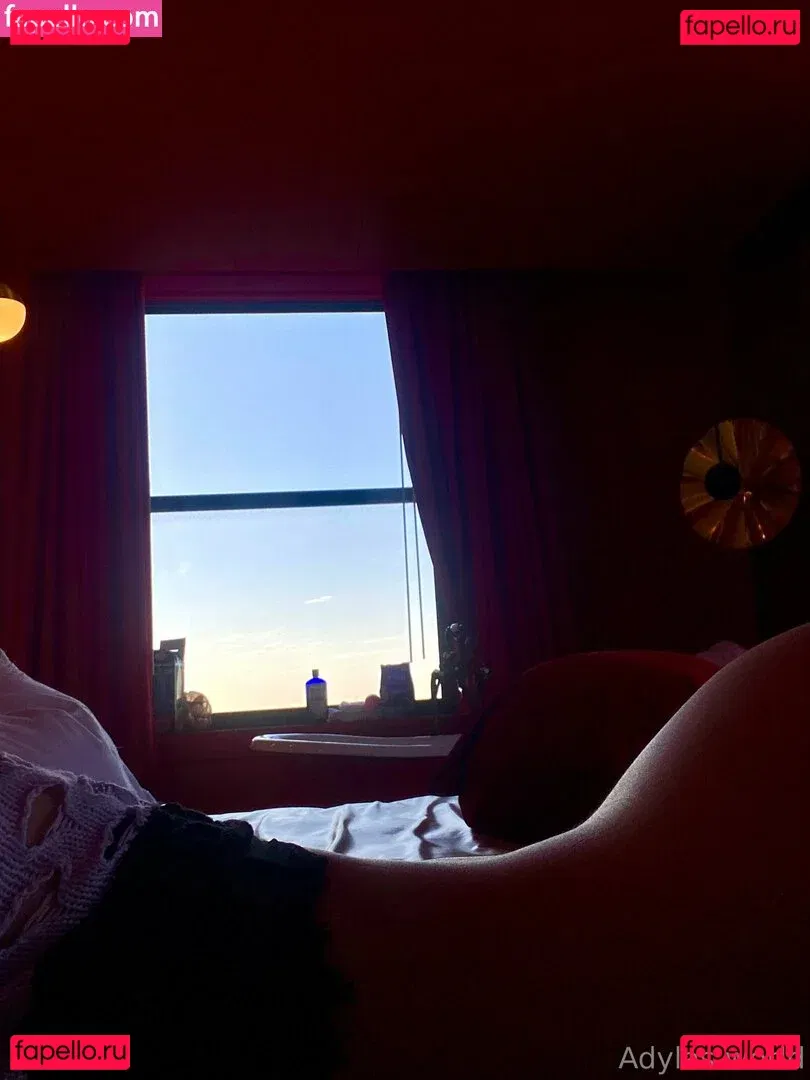 adylasworld Onlyfans Photo Gallery 