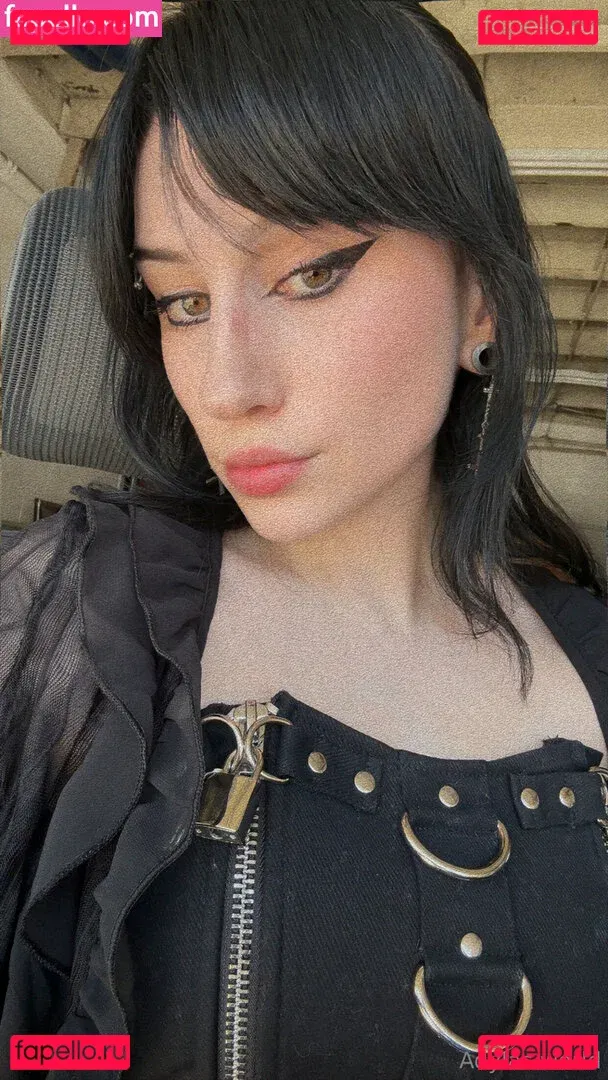 adylasworld Onlyfans Photo Gallery 