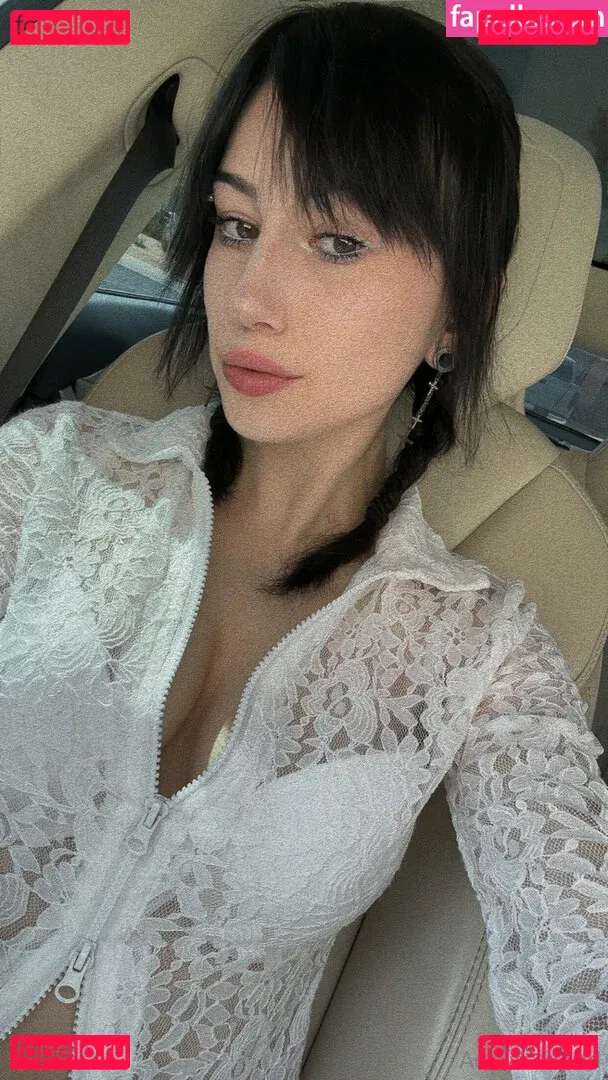 adylasworld Onlyfans Photo Gallery 