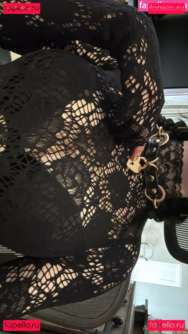 adylasworld Onlyfans Photo Gallery 