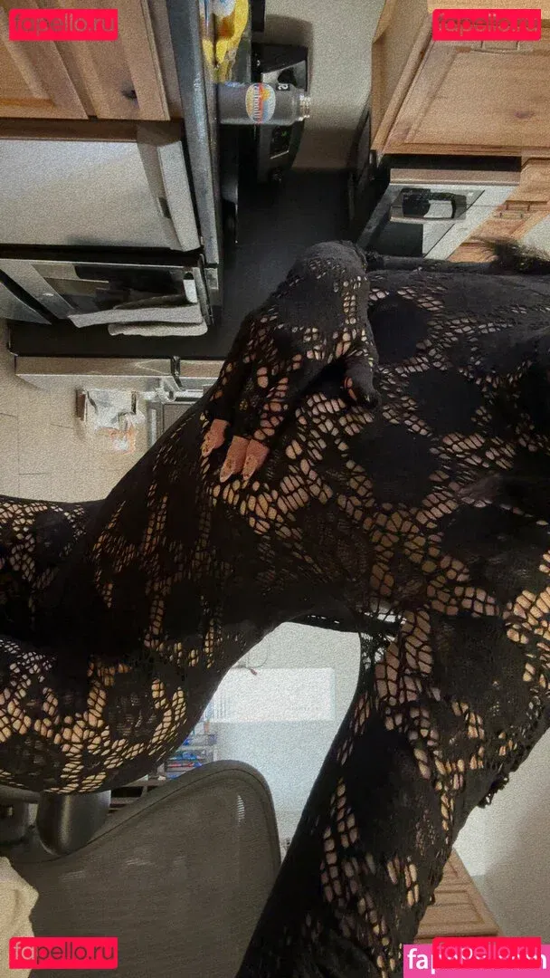 adylasworld Onlyfans Photo Gallery 