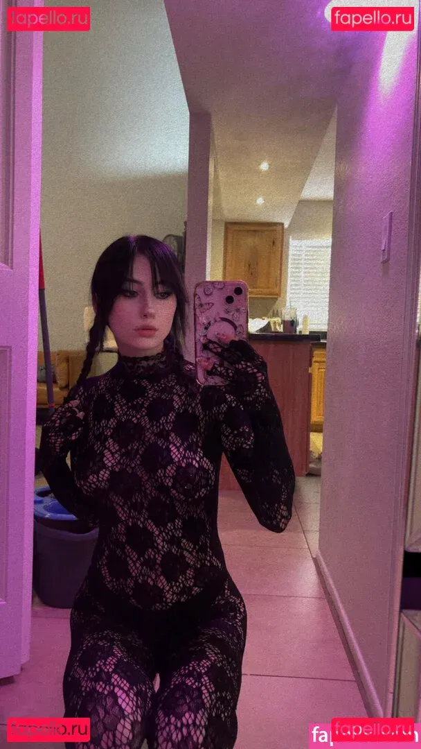 adylasworld Onlyfans Photo Gallery 