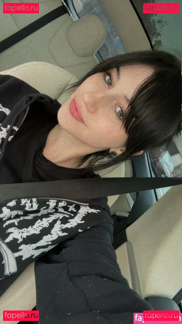 adylasworld Onlyfans Photo Gallery 