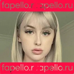 Mysweetapple Onlyfans Photo Gallery 