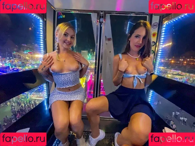 Mysweetapple Onlyfans Photo Gallery 