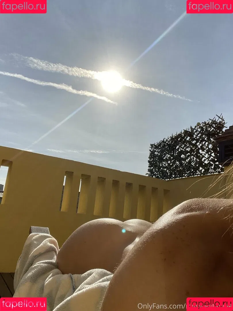 Mysweetapple Onlyfans Photo Gallery 