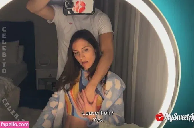 Mysweetapple Onlyfans Photo Gallery 